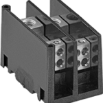 7626K15 Block Screw Clamp Terminal Trusted Distributor 7626K15 Block Screw Clamp Terminal