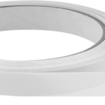 76445A21 UHMW Tape 54 Feet