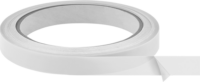 76445A21 UHMW Tape 54 Feet