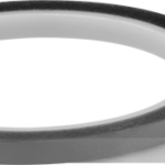 7648A36 Masking Tape Trusted Distributor 7648A36 Masking Tape