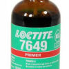 Loctite 19269 7649 Primer N Activator - Image 2