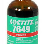 Loctite 19269 7649 Primer N Activator