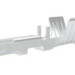 76823-0343 Molex Contact Socket