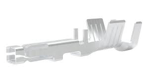 76823-0343 Molex Contact Socket, Crimp, 12 AWG, Tin Plated Trusted Distributor 76823-0343 Molex Contact Socket