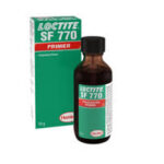 Loctite SF 770 Primer Clear 1.75 oz Bottle