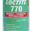 LOCTITE SF 770 - POLYOLEFIN PRIMER (9.6 OZ) BOTTLE - Image 2