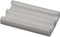 TE Connectivity / AMP 770233-1 Commercial MATE-N-LOK DUST COVER