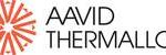 THERMALLOY 7717-238N Heat Sink 10MMD 4MMHT 621617 PAD