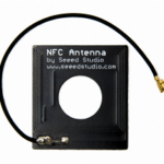 113990051 Seeed 13.56MHz NFC Antenna