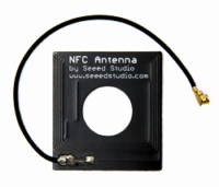 113990051 Seeed 13.56MHz NFC Antenna