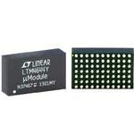 LTM4644IY-1#PBF Linear Technology