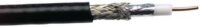 7810A 010500 Coaxial Cable 10 AWG - Image 2