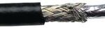 7810A 010500 Coaxial Cable 10 AWG