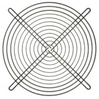 78128-2-4039 Ebm-Papst