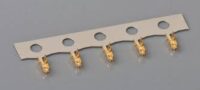78172-0410 Molex Female Crimp Terminal 28-30AWG