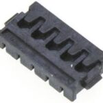 78172-5006 Molex Connector Housing 6 Position