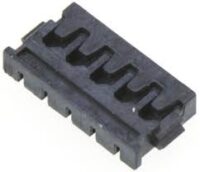 78172-5006 Molex Connector Housing 6 Position