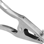 7838A11 Grounding Plier Clamp
