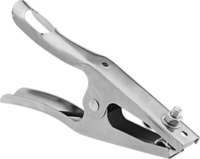 7838A11 Grounding Plier Clamp