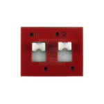 78J02T Grayhill DIP Switch 150mA 30VDC SPDT