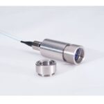 FC10-NIR2-FC Electronic Components