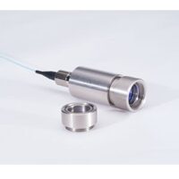 FC10-NIR2-FC Electronic Components