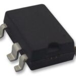 TNY280GN-TL Electronic Components