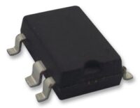 TNY280GN-TL Electronic Components