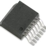 TOP246GN Electronic Components