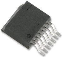 TOP246GN Electronic Components