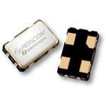 7V-24.000MAAV-T TXC Crystal 24MHz 4-SMD