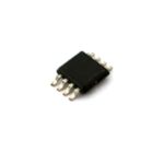TPS2065CDGNR Texas Instruments USB Power 5.5V 1.55A 8-HTSSOP