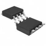 LT1963ES8#TRPBF Linear Technology