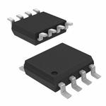FL663MX ON Semiconductor
