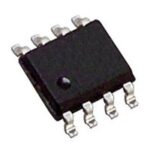 SI9407BDY-T1-GE3 Vishay MOSFET P-Ch 60V 4.7A 8-SOIC