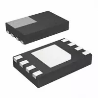 LT6105CDCB#TRMPBF Analog Devices Current Sense Amplifier 1 Circuit 6-DFN Trusted Distributor LT6105CDCB#TRMPBF Analog Devices Current Sense Amplifier 1 Circuit 6-DFN