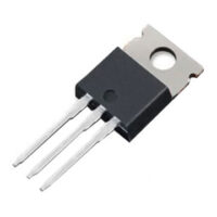 UF804 Panjit