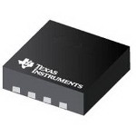 MC34063ADRJR Texas Instruments