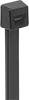 80005K51 Nylon Cable Tie