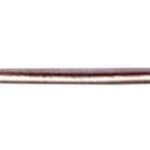 8022 000100 Belden Bus Bar Wire Solid 24 AWG