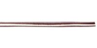 8022 000100 Belden Bus Bar Wire Solid 24 AWG