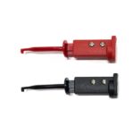 X100W-RED-U/A E-Z-HOOK
