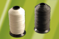 805062B-BK032 Alpha Wire Cable Lacing