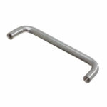 8070-632-A Raf Handle Aluminum