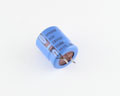 UCC 80D222P025HA5 SPRAGUE Capacitor 2200uF 25V Leaded