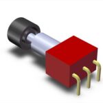 E112SD1ABE Electronic Components