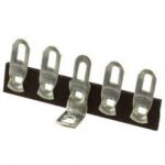 817 Keystone Terminal Lug Strip 5 Position