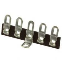 817 Keystone Terminal Lug Strip 5 Position