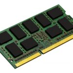 KVR16LSE11/8 Electronic Components