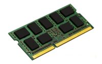 KVR16LSE11/8 Electronic Components